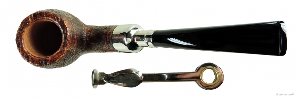 Pipa Chacom Spigot 42 - 386 d