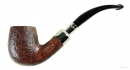 CHACOM SPIGOT SABLEE BRUN 42