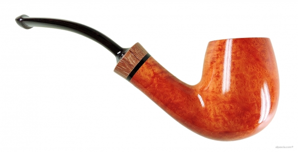 Chacom Terra 43 smoking pipe 387 b