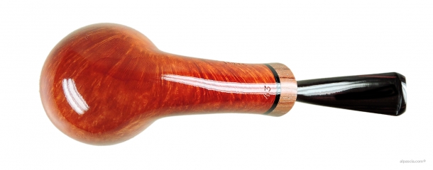 Chacom Terra 43 smoking pipe 387 c