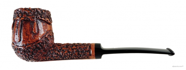 Ser Jacopo Rowlette A Maxima pipe 1691 a