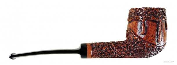 Ser Jacopo Rowlette A Maxima pipe 1691 b