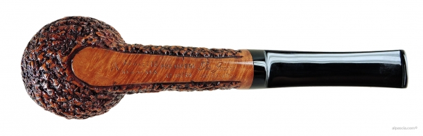 Ser Jacopo Rowlette A Maxima pipe 1691 c
