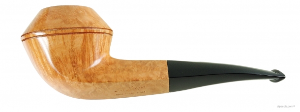 Pipa Ser Jacopo L2 - 1695 a