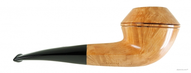 Pipa Ser Jacopo L2 - 1695 b
