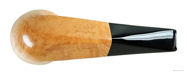 Pipa Ser Jacopo L2 - 1695 c