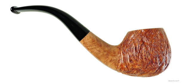 Pipa Viprati Rusticata - 346 b