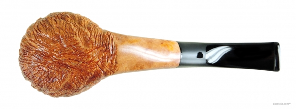 Pipa Viprati Rusticata - 346 c
