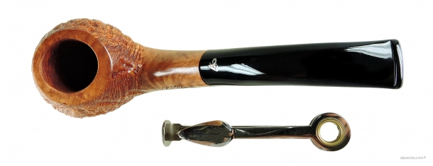 Pipa Viprati Rusticata - 346 d