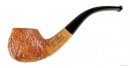 VIPRATI RUSTICATA