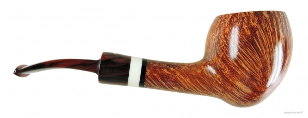 Viprati 4Q smoking pipe 347 b