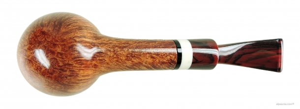 Viprati 4Q smoking pipe 347 c