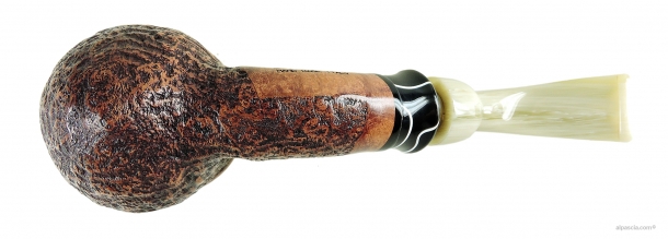 Viprati Sabbiata smoking pipe 348 c
