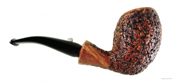 Pipa L'Anatra Rusticata - 602 b