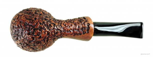 Pipa L'Anatra Rusticata - 602 c