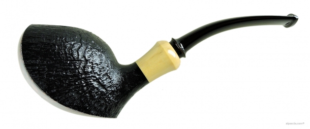 Pipa Ken Dederichs - 187 a