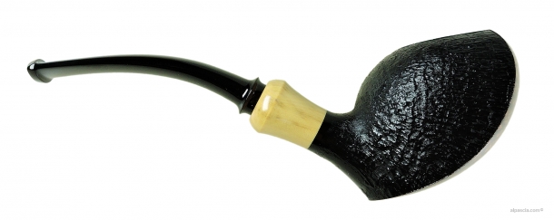 Pipa Ken Dederichs - 187 b