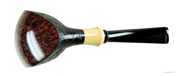 Pipa Ken Dederichs - 187 c
