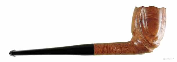 Pipa Al Pascia' Sculpture D311 b