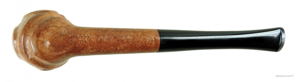 Pipa Al Pascia' Sculpture D311 c