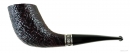 RADICE SILK CUT