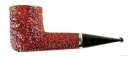 RADICE RIND