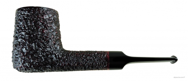 Pipa Radice Rind 1537 a