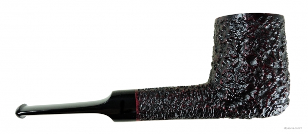 Pipa Radice Rind 1537 b