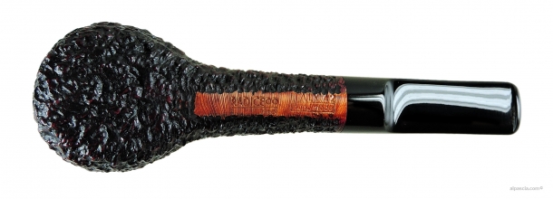 Pipa Radice Rind 1537 c