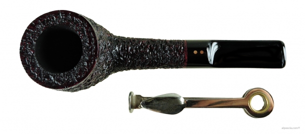 Pipa Radice Rind 1537 d