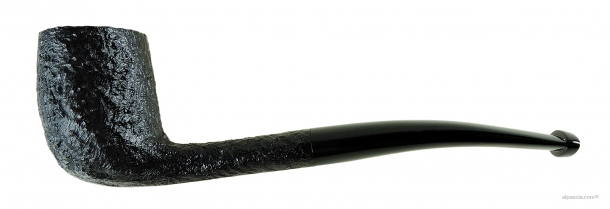 Pipa Dunhill Shell Briar 3403 Gruppo 3 - F161 a