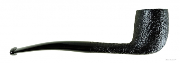 Pipa Dunhill Shell Briar 3403 Gruppo 3 - F161 b