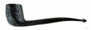 DUNHILL SHELL BRIAR 3403