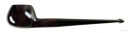 DUNHILL BRUYERE 3107
