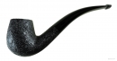 DUNHILL SHELL BRIAR 6102