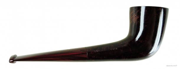 Pipa Dunhill Chestnut 3121 Gruppo 3 - Dunhill F166 b