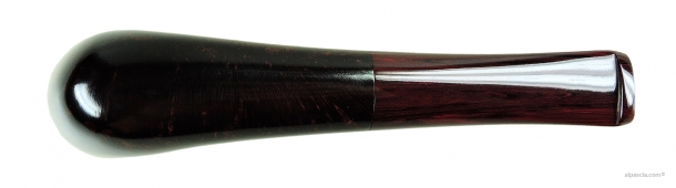 Pipa Dunhill Chestnut 3121 Gruppo 3 - Dunhill F166 c