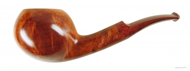 Pipa Leo Borgart - 498 a