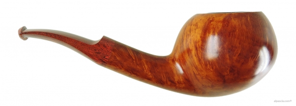 Pipa Leo Borgart - 498 b