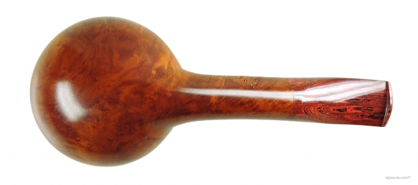 Pipa Leo Borgart - 498 c
