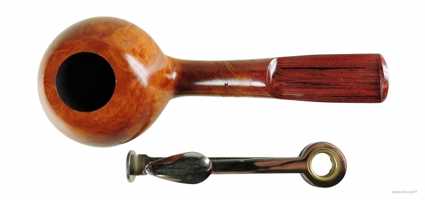Pipa Leo Borgart - 498 d