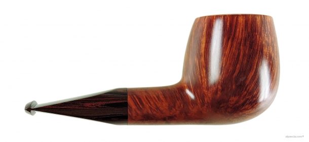 Leo Borgart smoking pipe 500 b