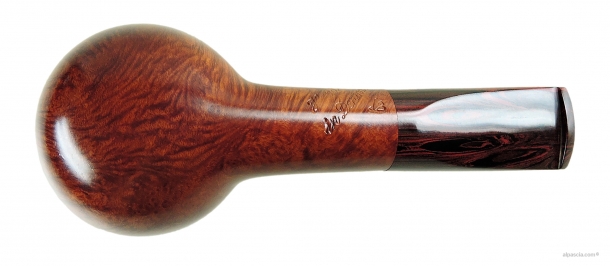 Leo Borgart smoking pipe 500 c