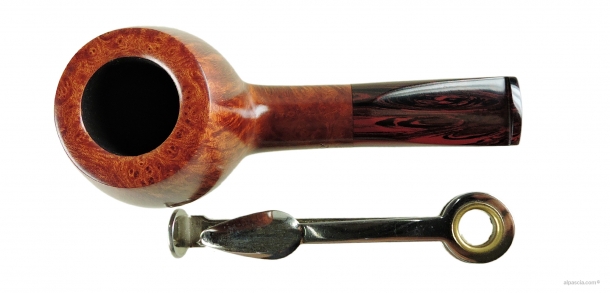 Leo Borgart smoking pipe 500 d