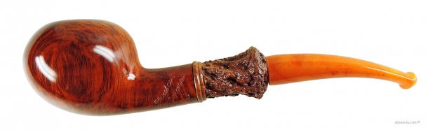 Pipa Leo Borgart Top Selection - 502 a