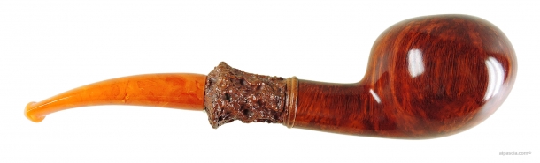 Pipa Leo Borgart Top Selection - 502 b