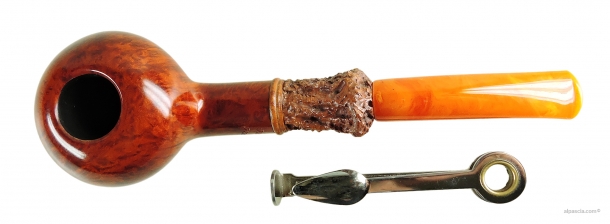 Pipa Leo Borgart Top Selection - 502 d
