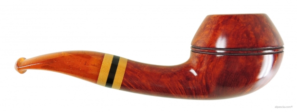 Leo Borgart Top Selection pipe 503 b