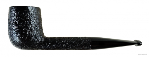 Pipa Dunhill Shell Briar 4110 Gruppo 4 - F170 a