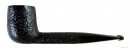 DUNHILL SHELL BRIAR 4110
